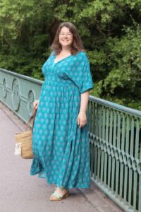 erbsuende-Schnittmuster-Kleid-Maxikleid-Duna-07