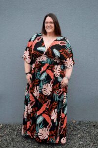 erbsuende-Schnittmuster-Kleid-Maxikleid-Duna-08