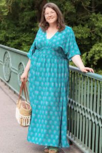 erbsuende-Schnittmuster-Kleid-Maxikleid-Duna-09