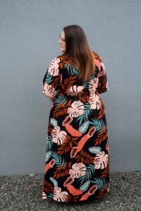 erbsuende-Schnittmuster-Kleid-Maxikleid-Duna-10