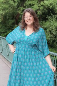 erbsuende-Schnittmuster-Kleid-Maxikleid-Duna-11