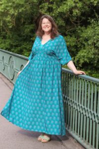 erbsuende-Schnittmuster-Kleid-Maxikleid-Duna-12