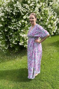 erbsuende-Schnittmuster-Kleid-Maxikleid-Duna-14