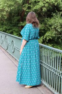 erbsuende-Schnittmuster-Kleid-Maxikleid-Duna-15