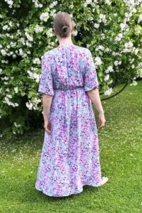 erbsuende-Schnittmuster-Kleid-Maxikleid-Duna-16