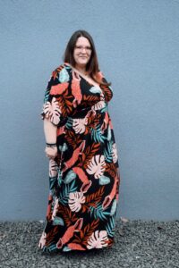 erbsuende-Schnittmuster-Kleid-Maxikleid-Duna-17