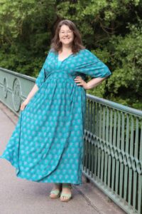 erbsuende-Schnittmuster-Kleid-Maxikleid-Duna-18