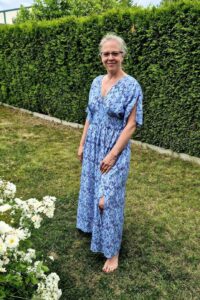 erbsuende-Schnittmuster-Kleid-Maxikleid-Duna-19