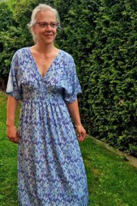 erbsuende-Schnittmuster-Kleid-Maxikleid-Duna-20