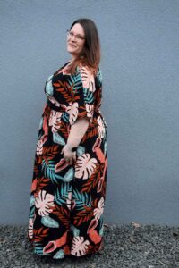 erbsuende-Schnittmuster-Kleid-Maxikleid-Duna-22