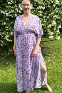 erbsuende-Schnittmuster-Kleid-Maxikleid-Duna-23