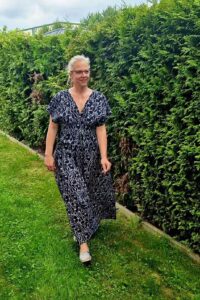 erbsuende-Schnittmuster-Kleid-Maxikleid-Duna-24