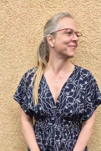 erbsuende-Schnittmuster-Kleid-Maxikleid-Duna-25