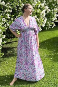 erbsuende-Schnittmuster-Kleid-Maxikleid-Duna-26
