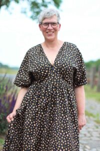 erbsuende-Schnittmuster-Kleid-Maxikleid-Duna-27