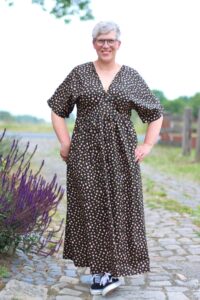 erbsuende-Schnittmuster-Kleid-Maxikleid-Duna-28
