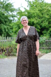 erbsuende-Schnittmuster-Kleid-Maxikleid-Duna-29