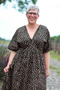 erbsuende-Schnittmuster-Kleid-Maxikleid-Duna-30
