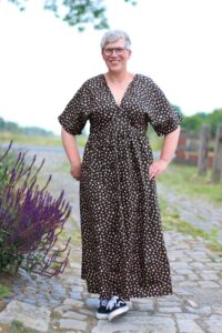 erbsuende-Schnittmuster-Kleid-Maxikleid-Duna-31