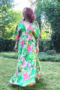 erbsuende-Schnittmuster-Kleid-Maxikleid-Duna-32