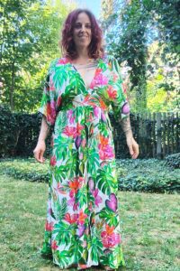 erbsuende-Schnittmuster-Kleid-Maxikleid-Duna-33
