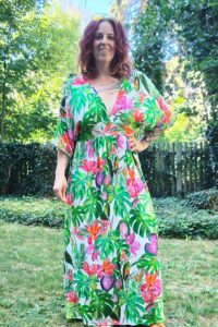 erbsuende-Schnittmuster-Kleid-Maxikleid-Duna-34
