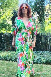 erbsuende-Schnittmuster-Kleid-Maxikleid-Duna-35