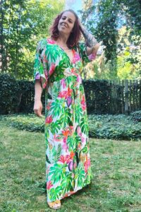 erbsuende-Schnittmuster-Kleid-Maxikleid-Duna-36