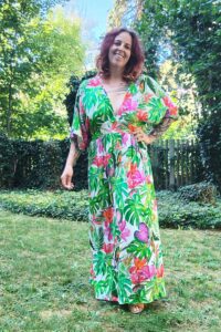 erbsuende-Schnittmuster-Kleid-Maxikleid-Duna-37