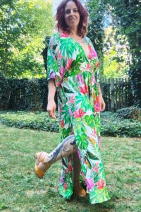 erbsuende-Schnittmuster-Kleid-Maxikleid-Duna-38