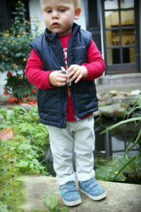 Schnittmuster-Baby-Kinder-Hose-Chino-Pipapo-erbsuende-10