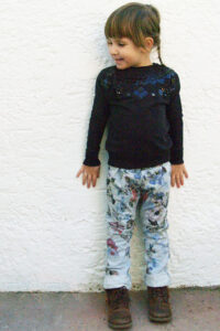 Schnittmuster-Baby-Kinder-Hose-Chino-Pipapo-erbsuende-11