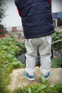 Schnittmuster-Baby-Kinder-Hose-Chino-Pipapo-erbsuende-12