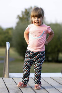 Schnittmuster-Baby-Kinder-Hose-Chino-Pipapo-erbsuende-13