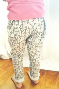 Schnittmuster-Baby-Kinder-Hose-Chino-Pipapo-erbsuende-14