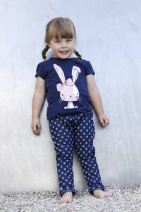Schnittmuster-Baby-Kinder-Hose-Chino-Pipapo-erbsuende-15