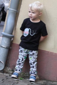 Schnittmuster-Baby-Kinder-Hose-Chino-Pipapo-erbsuende-17