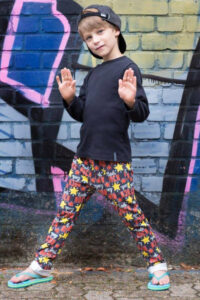 Schnittmuster-Baby-Kinder-Hose-Chino-Pipapo-erbsuende-2