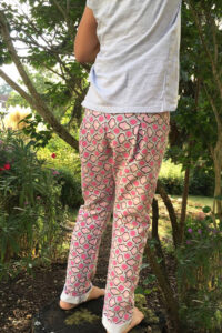 Schnittmuster-Baby-Kinder-Hose-Chino-Pipapo-erbsuende-22