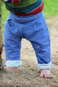 Schnittmuster-Baby-Kinder-Hose-Chino-Pipapo-erbsuende-23