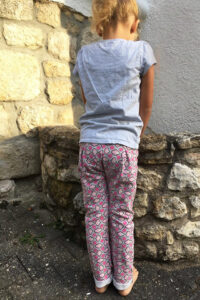 Schnittmuster-Baby-Kinder-Hose-Chino-Pipapo-erbsuende-24