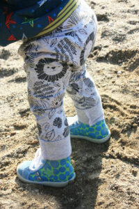 Schnittmuster-Baby-Kinder-Hose-Chino-Pipapo-erbsuende-25