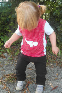 Schnittmuster-Baby-Kinder-Hose-Chino-Pipapo-erbsuende-4