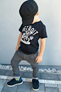 Schnittmuster-Baby-Kinder-Hose-Chino-Pipapo-erbsuende-5