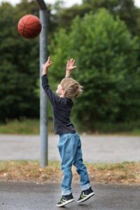 Schnittmuster-Baby-Kinder-Hose-Chino-Pipapo-erbsuende-6