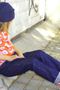 Schnittmuster-Baby-Kinder-Hose-Chino-Pipapo-erbsuende-8