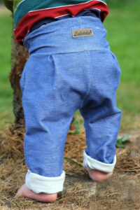 Schnittmuster-Baby-Kinder-Hose-Chino-Pipapo-erbsuende-9