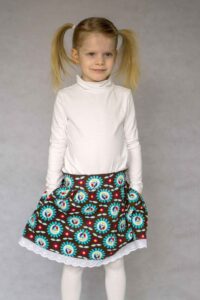 Schnittmuster-Baby-Kinder-Rock-Adora-erbsuende-1