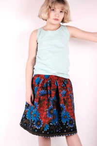 Schnittmuster-Baby-Kinder-Rock-Adora-erbsuende-11