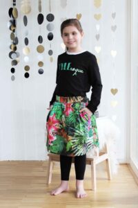 Schnittmuster-Baby-Kinder-Rock-Adora-erbsuende-12
